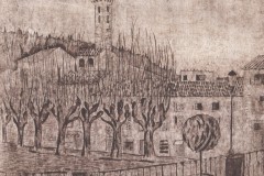 fiesole
