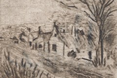 villagerem