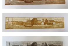 A-harbour-in-the-North_page-0001