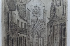 Basilica-Gracia-Santarem