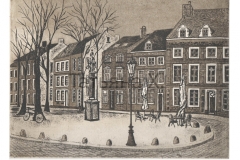 Hohland