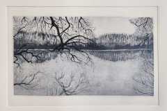 Les-Arbres-2023