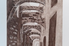 Les-Arches-II-2023