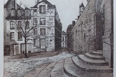Paris-in-winter