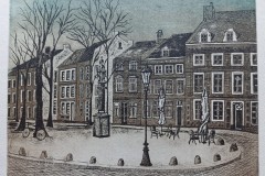 Square-in-Maastricht