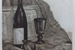 Stll_life_with_a_tray