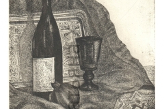 vine