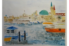 Acre