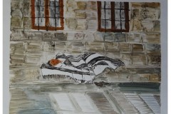 After-the-mourning-2017