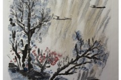 Chinese-motive-2-2016