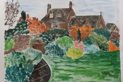 IMG_20200728_123817