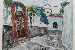 IMG_20200728_123857