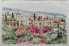 IMG_20200728_123913