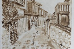 IMG_20200728_124025