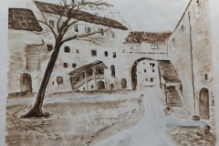 IMG_20200728_124156