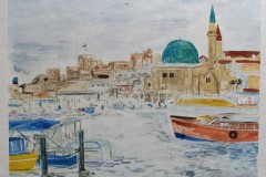 IMG_20200728_124348
