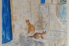 IMG_20200728_124521