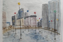 IMG_20200728_124548