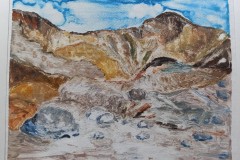 IMG_20200728_171152
