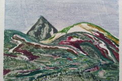 IMG_20200728_171219