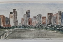IMG_20200728_171331