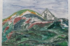 IMG_20200728_171426
