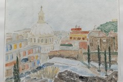 IMG_20200728_171608