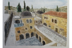 Jerusalem