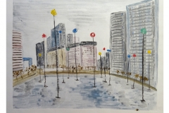 LaDefense