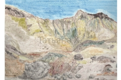 kamchatka