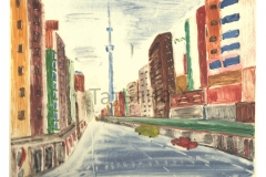 tokio